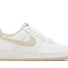 Nike Air Force 1 Low '07 White Rattan DZ2771-121 - Phonecase4u photo 1