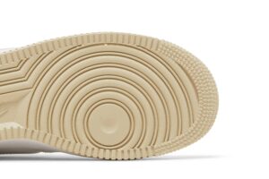 Nike Air Force 1 Low '07 White Rattan DZ2771-121 - Phonecase4u photo 5