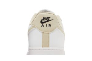 Nike Air Force 1 Low '07 White Rattan DZ2771-121 - Phonecase4u photo 7