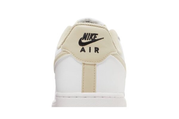 Nike Air Force 1 Low '07 White Rattan DZ2771-121 - Phonecase4u photo 7