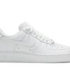 Nike Air Force 1 Low '07 White (Women's) DD8959-100 - Phonecase4u photo 1