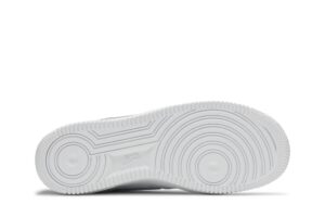 Nike Air Force 1 Low '07 White (Women's) DD8959-100 - Phonecase4u photo 4