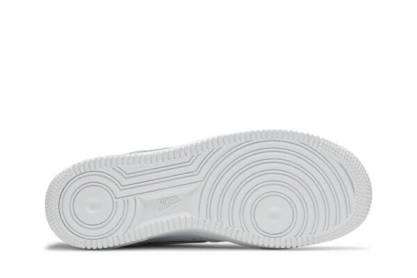 Nike Air Force 1 Low '07 White (Women's) DD8959-100 - Phonecase4u photo 4