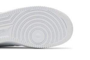 Nike Air Force 1 Low '07 White (Women's) DD8959-100 - Phonecase4u photo 5