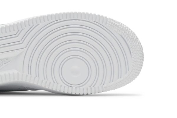 Nike Air Force 1 Low '07 White (Women's) DD8959-100 - Phonecase4u photo 5