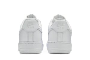 Nike Air Force 1 Low '07 White (Women's) DD8959-100 - Phonecase4u photo 6