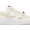 Nike Air Force 1 Low '07 Year of the Dragon (2024) FZ5052-131 - Phonecase4u photo 1