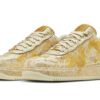 Nike Air Force 1 Low '07 Year of the Dragon (2024) HJ4285-777 - Phonecase4u photo 1