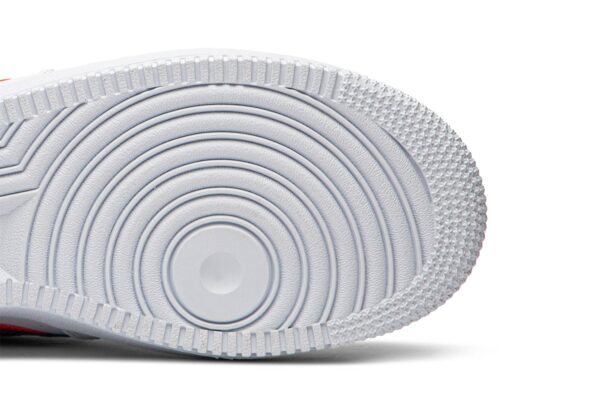 Nike Air Force 1 Low 3D Glasses (GS) BV2551-100 - Phonecase4u photo 5