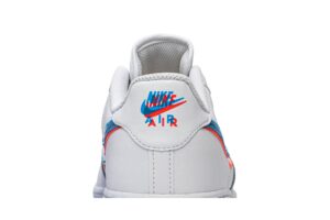 Nike Air Force 1 Low 3D Glasses (GS) BV2551-100 - Phonecase4u photo 7