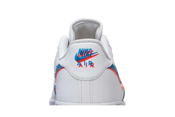 Nike Air Force 1 Low 3D Glasses (GS) BV2551-100 - Phonecase4u photo 7