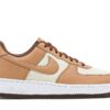 Nike Air Force 1 Low Acorn (2021) DJ6395-100 - Phonecase4u photo 1