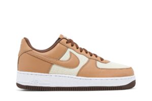 Nike Air Force 1 Low Acorn (2021) DJ6395-100 - Phonecase4u photo 1