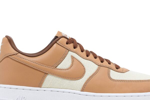 Nike Air Force 1 Low Acorn (2021) DJ6395-100 - Phonecase4u photo 2