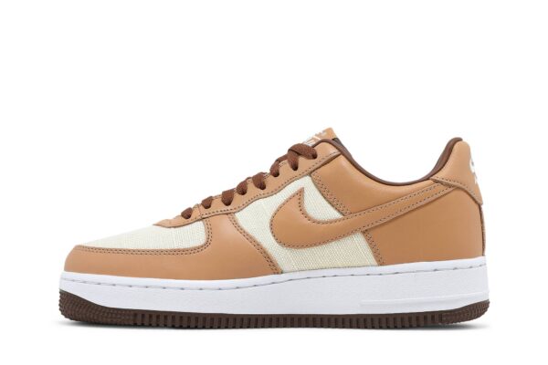 Nike Air Force 1 Low Acorn (2021) DJ6395-100 - Phonecase4u photo 3