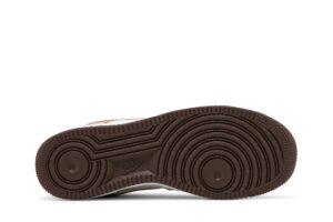 Nike Air Force 1 Low Acorn (2021) DJ6395-100 - Phonecase4u photo 4