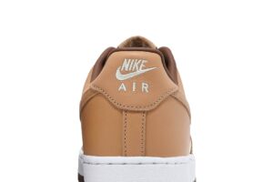 Nike Air Force 1 Low Acorn (2021) DJ6395-100 - Phonecase4u photo 7
