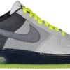 Nike Air Force 1 Low Air Max 95 318772-001 - Phonecase4u photo 1