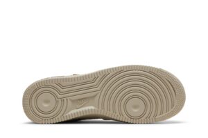 Nike Air Force 1 Low Bling (2022) (Women's) DX6061-122 - Phonecase4u photo 4