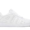Nike Air Force 1 Low Cactus Plant Flea Market White (2020) DD7050-100 - Phonecase4u photo 1