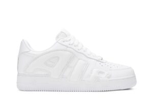 Nike Air Force 1 Low Cactus Plant Flea Market White (2020) DD7050-100 - Phonecase4u photo 1