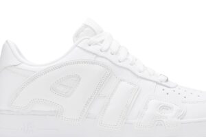 Nike Air Force 1 Low Cactus Plant Flea Market White (2020) DD7050-100 - Phonecase4u photo 2