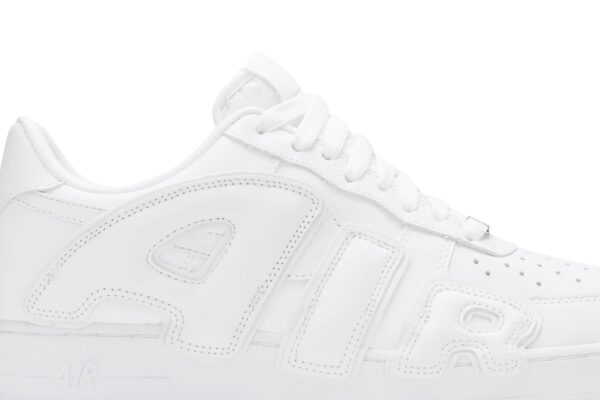 Nike Air Force 1 Low Cactus Plant Flea Market White (2020) DD7050-100 - Phonecase4u photo 2