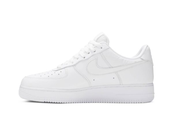 Nike Air Force 1 Low Cactus Plant Flea Market White (2020) DD7050-100 - Phonecase4u photo 3