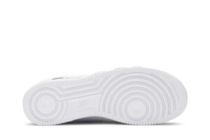 Nike Air Force 1 Low Cactus Plant Flea Market White (2020) DD7050-100 - Phonecase4u photo 4