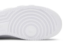 Nike Air Force 1 Low Cactus Plant Flea Market White (2020) DD7050-100 - Phonecase4u photo 5