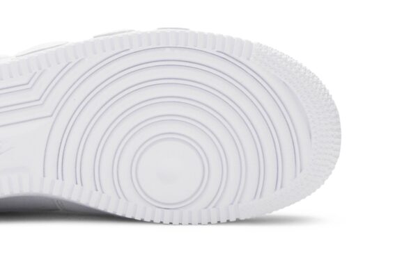 Nike Air Force 1 Low Cactus Plant Flea Market White (2020) DD7050-100 - Phonecase4u photo 5