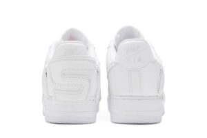 Nike Air Force 1 Low Cactus Plant Flea Market White (2020) DD7050-100 - Phonecase4u photo 6