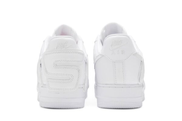 Nike Air Force 1 Low Cactus Plant Flea Market White (2020) DD7050-100 - Phonecase4u photo 6