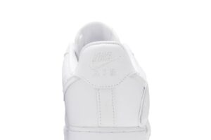 Nike Air Force 1 Low Cactus Plant Flea Market White (2020) DD7050-100 - Phonecase4u photo 7