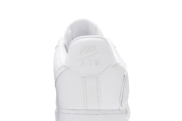 Nike Air Force 1 Low Cactus Plant Flea Market White (2020) DD7050-100 - Phonecase4u photo 7