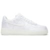 Nike Air Force 1 Low CLOT 1WORLD (2018) AO9286-100 - Phonecase4u photo 1