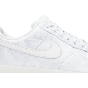 Nike Air Force 1 Low CLOT 1WORLD (2018) AO9286-100 - Phonecase4u photo 2