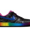 Nike Air Force 1 Low Colette x Busy P 318985-041 - Phonecase4u photo 1