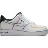 Nike Air Force 1 Low Day of the Dead (2019) CT1138-100 - Phonecase4u photo 1
