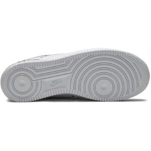 Nike Air Force 1 Low Day of the Dead (2019) CT1138-100 - Phonecase4u photo 4