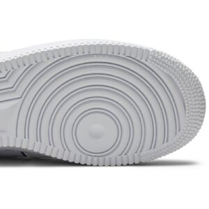 Nike Air Force 1 Low Day of the Dead (2019) CT1138-100 - Phonecase4u photo 5