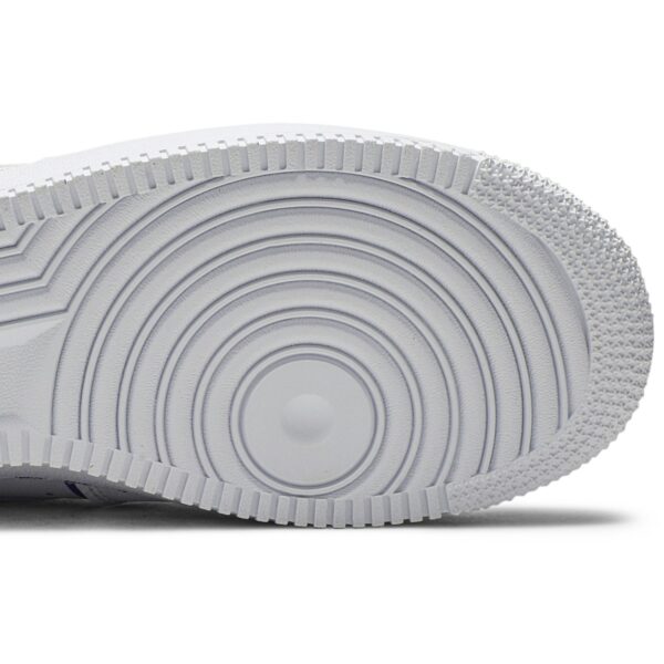 Nike Air Force 1 Low Day of the Dead (2019) CT1138-100 - Phonecase4u photo 5