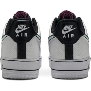 Nike Air Force 1 Low Day of the Dead (2019) CT1138-100 - Phonecase4u photo 6