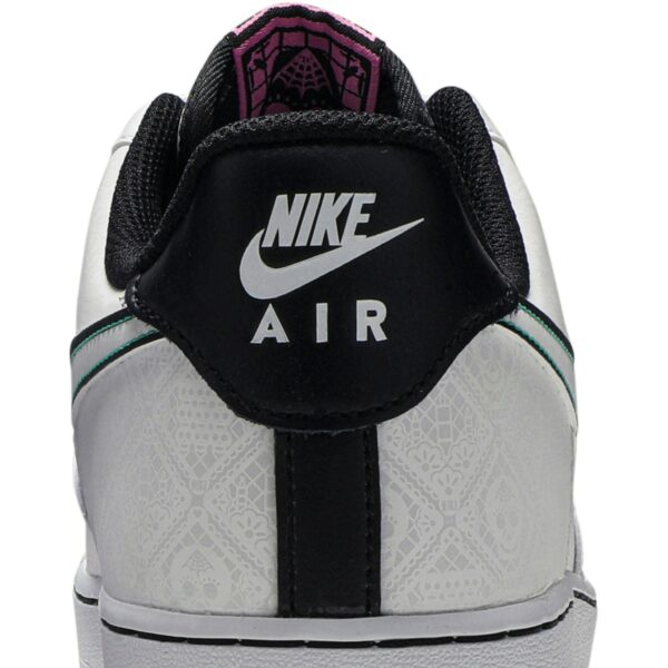 Nike Air Force 1 Low Day of the Dead (2019) CT1138-100 - Phonecase4u photo 7