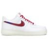 Nike Air Force 1 Low De Lo Mio BQ8448-100 - Phonecase4u photo 1