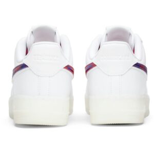 Nike Air Force 1 Low De Lo Mio BQ8448-100 - Phonecase4u photo 6