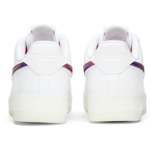 Nike Air Force 1 Low De Lo Mio BQ8448-100 - Phonecase4u photo 6