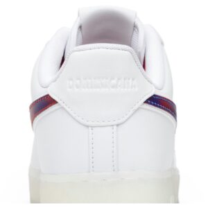 Nike Air Force 1 Low De Lo Mio BQ8448-100 - Phonecase4u photo 7