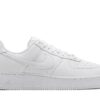 Nike Air Force 1 Low Drake NOCTA Certified Lover Boy CZ8065-100 - Phonecase4u photo 1