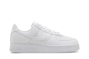 Nike Air Force 1 Low Drake NOCTA Certified Lover Boy CZ8065-100 - Phonecase4u photo 1